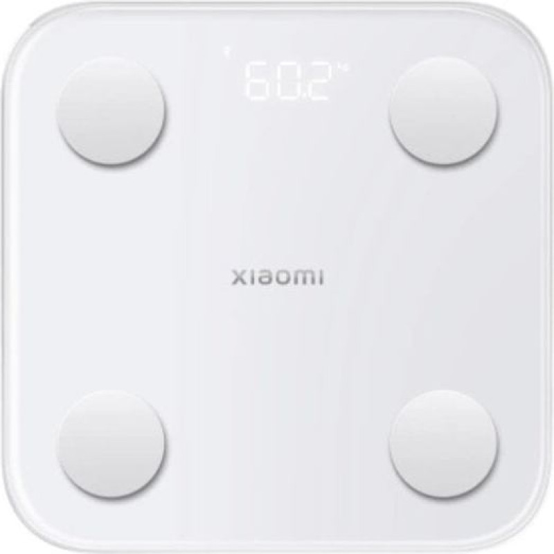 Xiaomi 50966