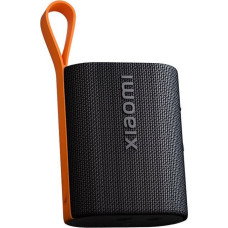 Xiaomi Sound Pocket 5W
