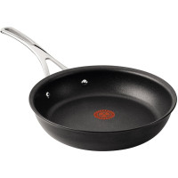 Tefal panna, 30CM