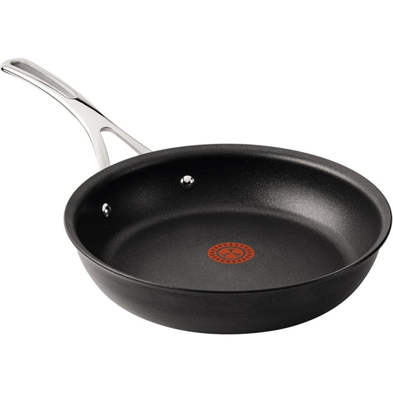 Tefal panna, 30CM