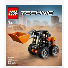 30710 LEGO® Technic Mini Loader