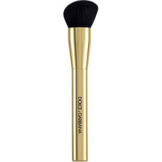 Dolce Gabbana Foundation Beauty Brush - Kosmetick&yacute; &scaron;tětec na make-up