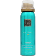 Rituals The Ritual of Karma Foaming Shower Gel - Sprchov&aacute; pěna