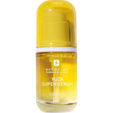 Erborian Yuza Super Serum