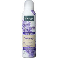 Kneipp Relaxing Douche Foam - Sprchov&aacute; pěna