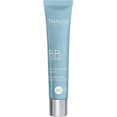 Thalgo BB Cream SPF15 - Brightening BB cream 40 ml