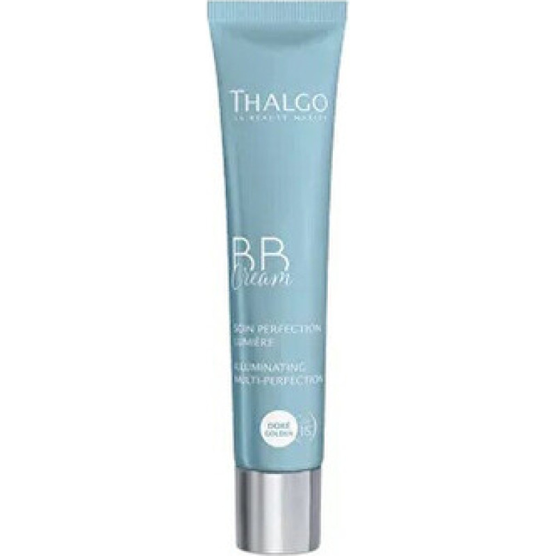 Thalgo BB Cream SPF15 - Brightening BB cream 40 ml