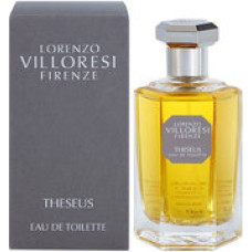 Lorenzo Villoresi Theseus EDT