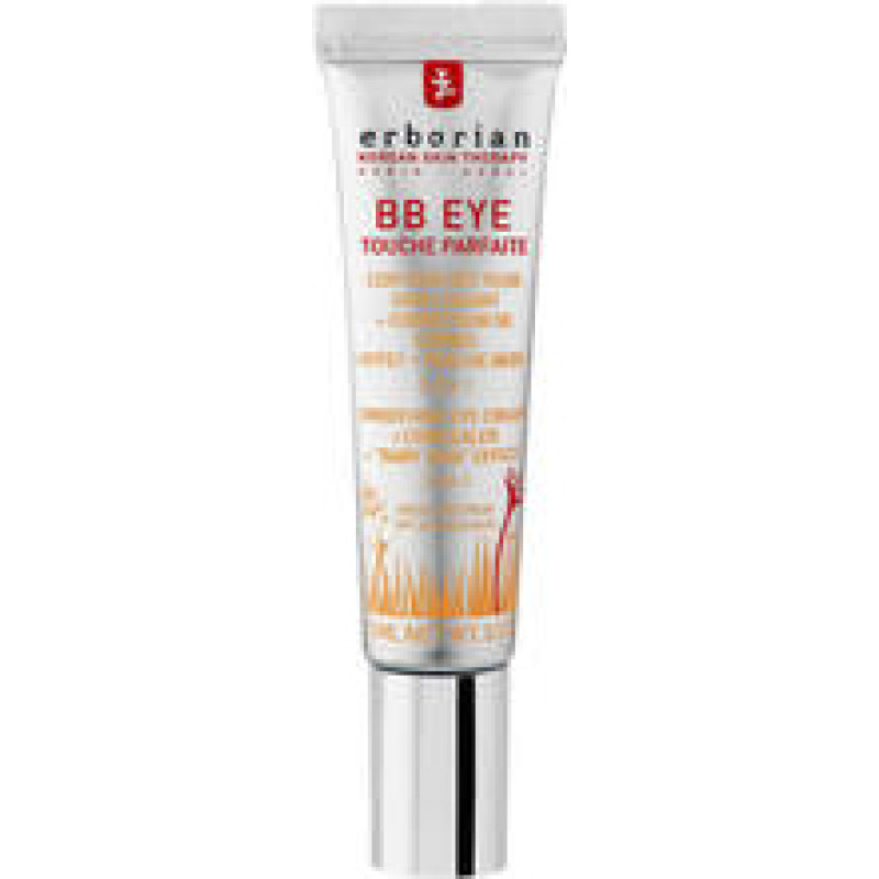 Erborian BB Eye Touche Parfaite Smoothing Eye Cream