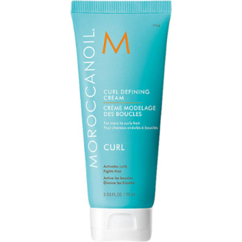 Moroccanoil Curl Defining Cream