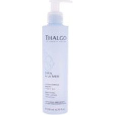 Thalgo &Eacute;veil a la Mer Face Water - Lotion