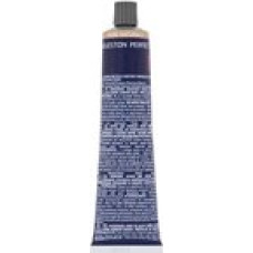 Wella Professional Koleston Perfect Pure Naturals - Permanentn&iacute; barva na vlasy 60 ml