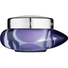 Thalgo Silicium Lift Lifting & Firming Night Cream