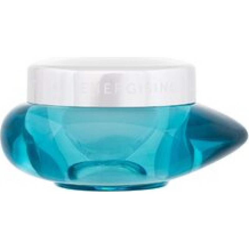 Thalgo Spiruline Boost Energising Gel-Cream