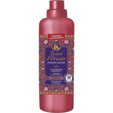 Tesori d'Oriente Persian Dream veļas mīkstinātājs, 760 ml