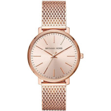 Rokas pulkstenis sievietēm Michael Kors