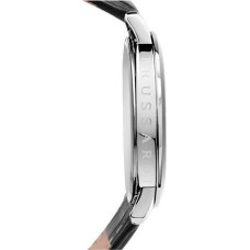 Trussardi T-Couple R2451147001