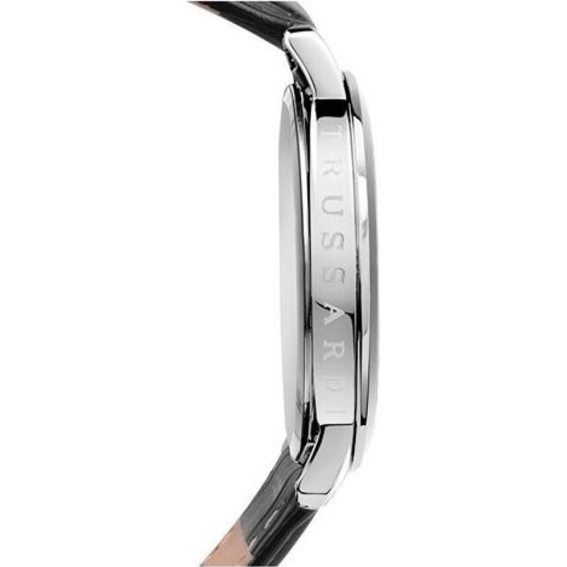 Trussardi T-Couple R2451147001