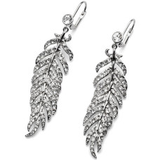 Oliver Weber Auskari Pluma 9909 sOW1320