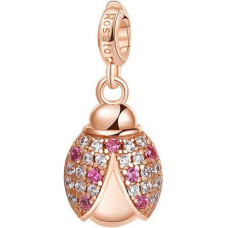 Rosato Bronzas kulons Ladybug Story RZ003