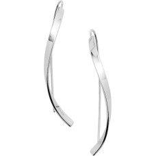 Skagen Kariana auskari 890869606