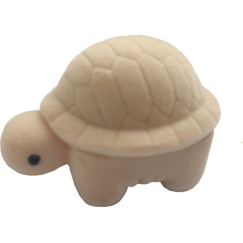 JK Box Bēšs Turtle FU-95 / A20 dāvanu kastīte