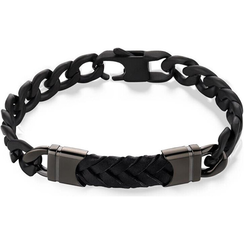 Aproces - Melnā Tērauda - Sagapò - SKR17