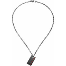 Kareklis vīriešiem GC Watches CMN80801