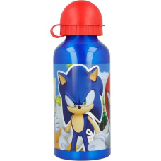 Ūdens pudele Sonic, 400 ml