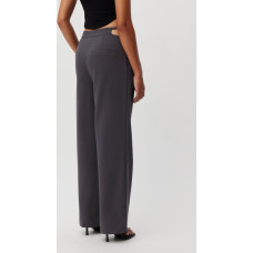 LeGer by Lena Gercke Malin bikses