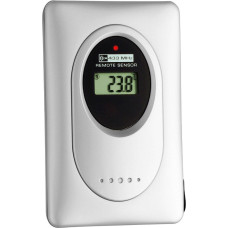 Temperatūras devējs TFA Dostmann