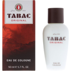Smaržas vīriešiem TABAC Original EDC, 50 ml