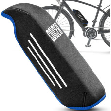 Coicer E-Bike akumulatora aizsardzība Bosch Powerpack akumulatoram