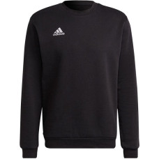 Adidas Džemperis Ent22 Sw Top Black H57478