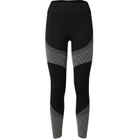 LeGer by Lena Gercke Silvia legingi