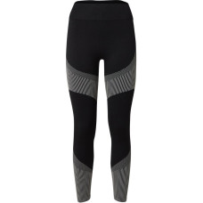 LeGer by Lena Gercke Silvia legingi