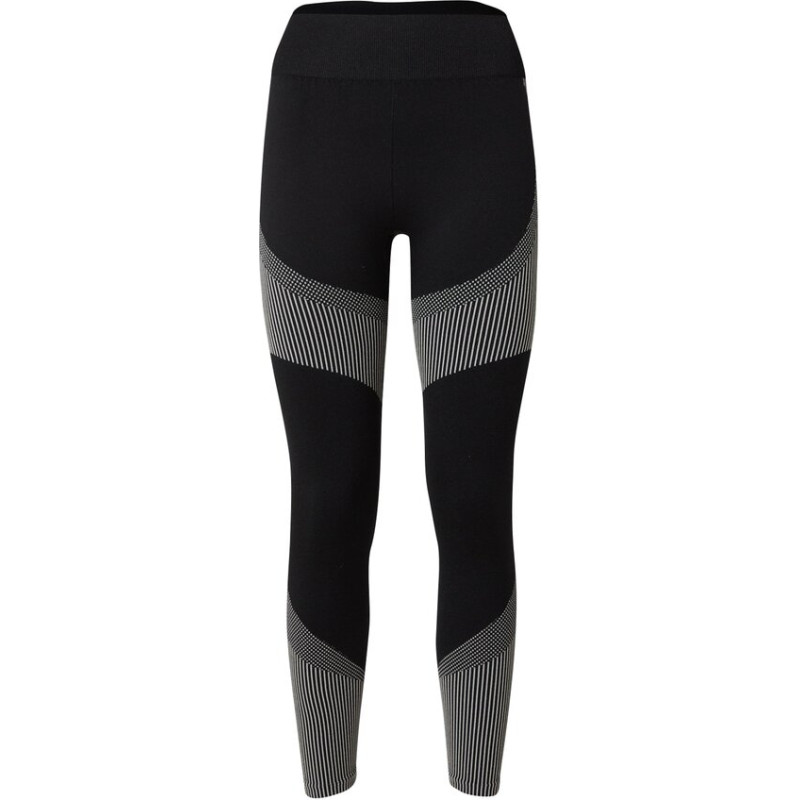 LeGer by Lena Gercke Silvia legingi