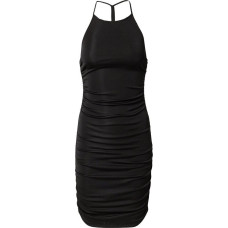 LeGer by Lena Gercke Gwen kleita