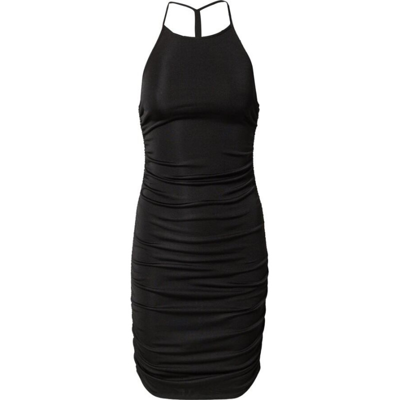 LeGer by Lena Gercke Gwen kleita