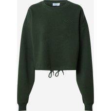 LeGer by Lena Gercke Rosa džemperis