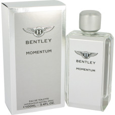 Bentley Momentum EDT vīriešiem 100 ml
