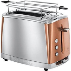 Russell Hobbs 24290-56