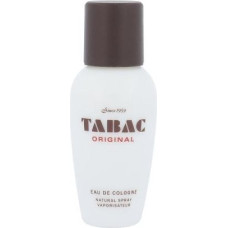 Odekolons Tabac Original 30 ml