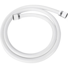 Deante dušas šļūtene Deante NDA A51W, bianco