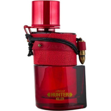 Parfimēts ūdens Armaf Hunter Killer EDP vīriešiem, 100 ml