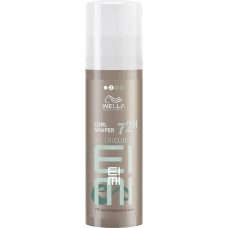 Wella Professionals EIMI šampūns 72h, 150 ml