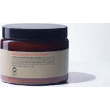 Oway Color Protection Hair Mask (colored and lightened hair)