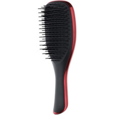 Tangle Teezer Ultimate Detangler Mini The Devil Wears Prada - Kart&aacute;č na vlasy