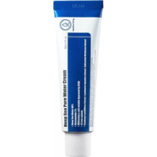 Purito Deep Sea Pure Water Cream - Hydratačn&iacute; pleťov&yacute; kr&eacute;m