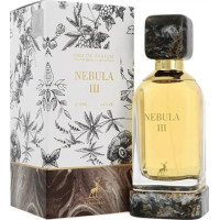 Maison Alhambra Nebula III EDP
